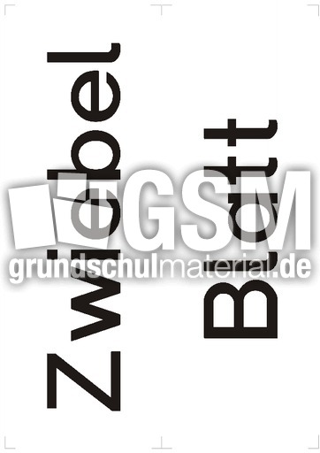 Text-Druck 3.pdf